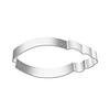 cookie cutter set